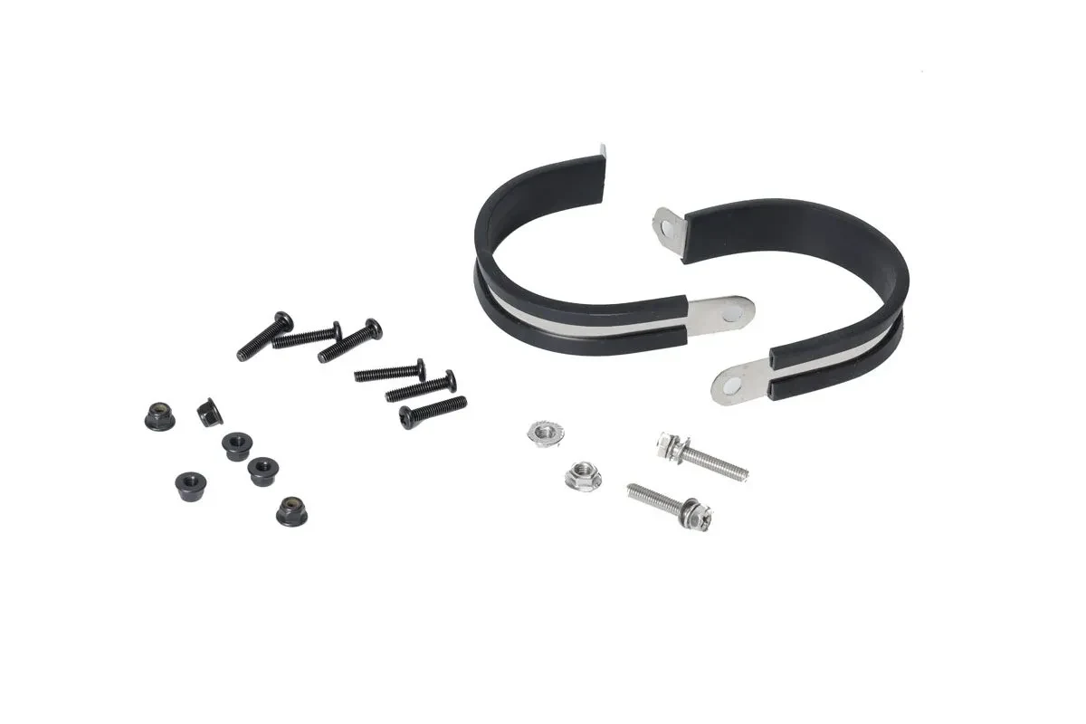 Memphis Audio UTV Accessory 3