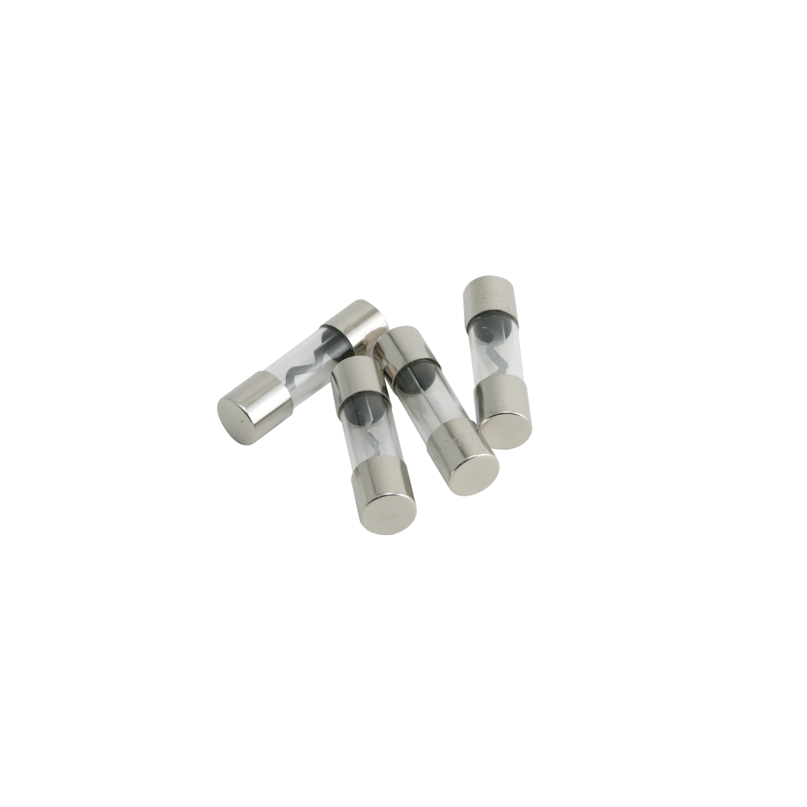 Rockford Fosgate 40 Amp AGU Fuse 1