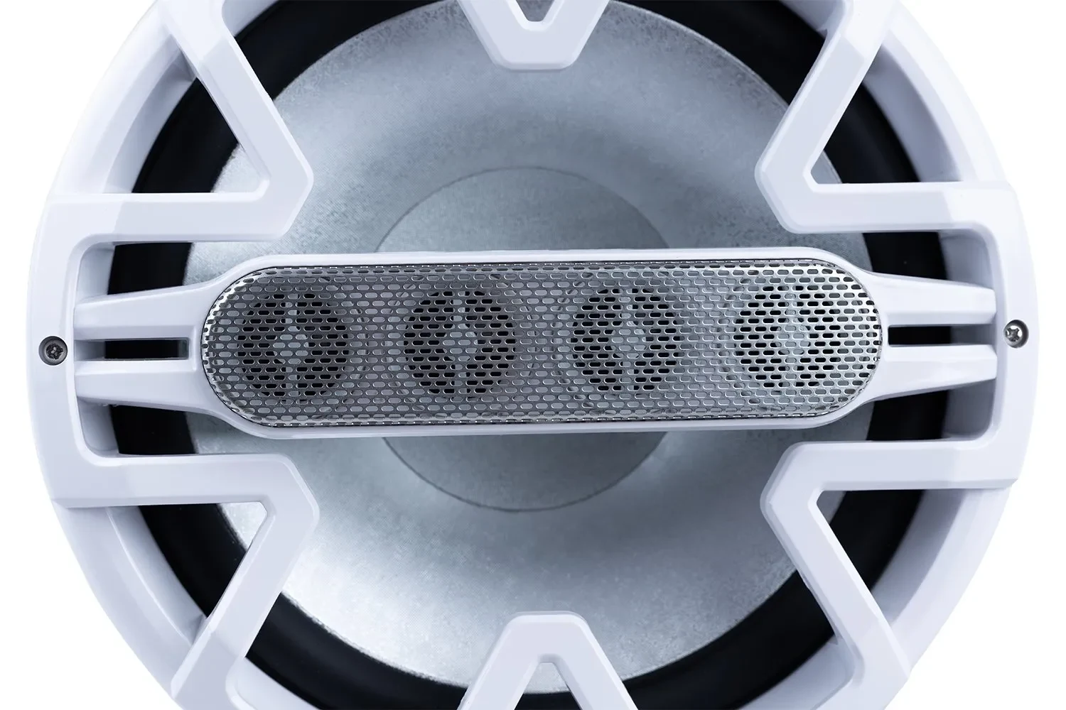 Memphis Audio Tower 10-inch speakers 7