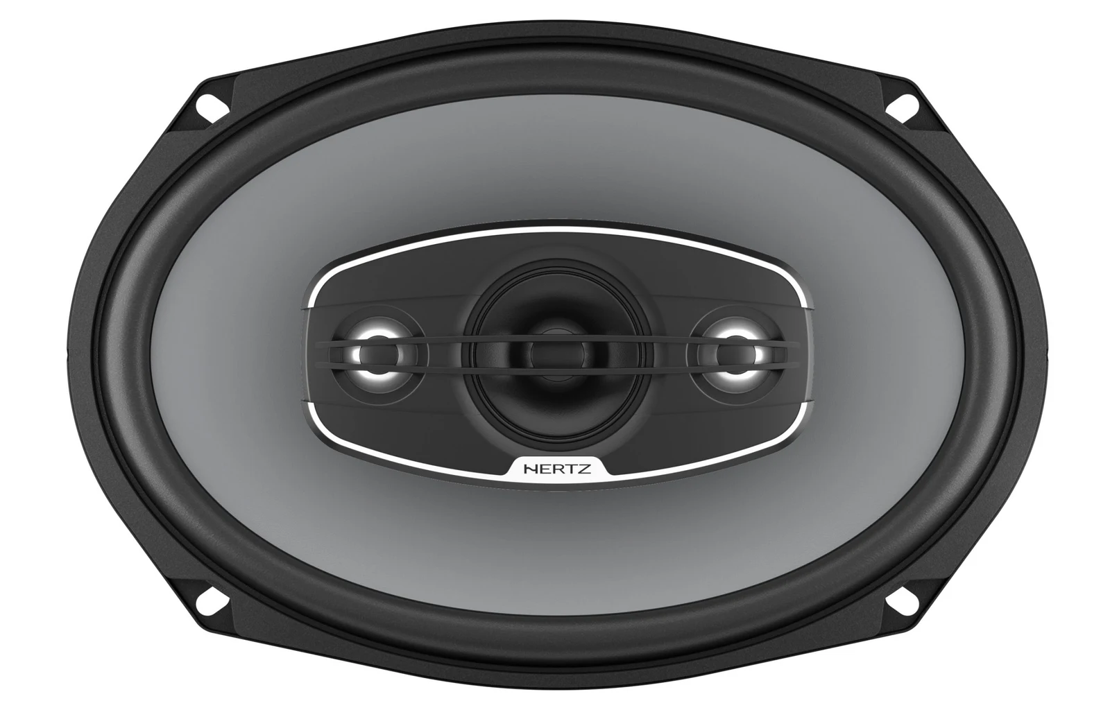 Hertz Offers The Speaker 3