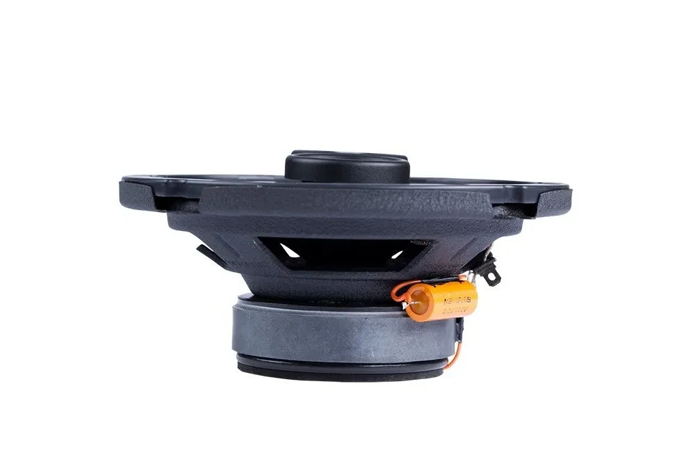 Memphis Audio Power Reference coaxial 6.5-inch speakers 5