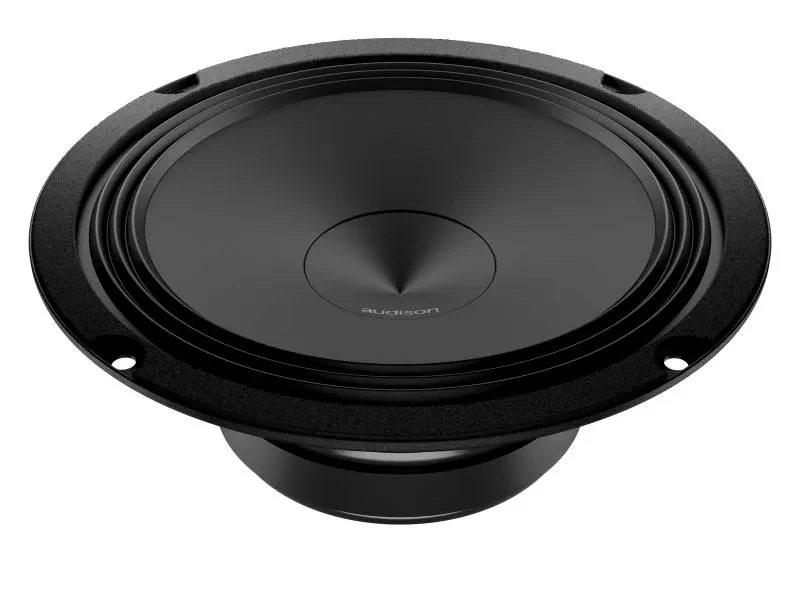 Audison 165 mm Woofers 2