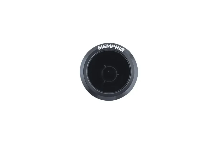 Memphis Audio MOJO Pro component 2.5-inch speakers