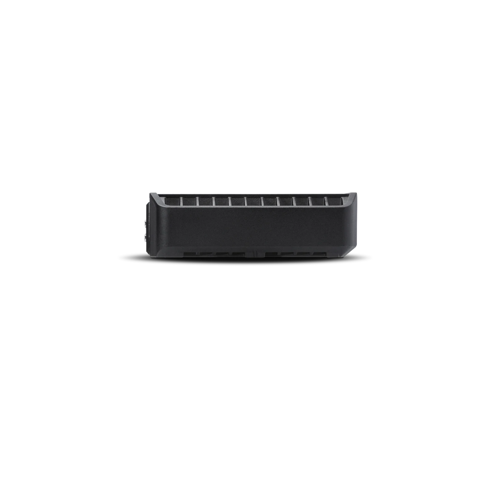Rockford Fosgate Punch 400W 4-Channel Amplifier 4