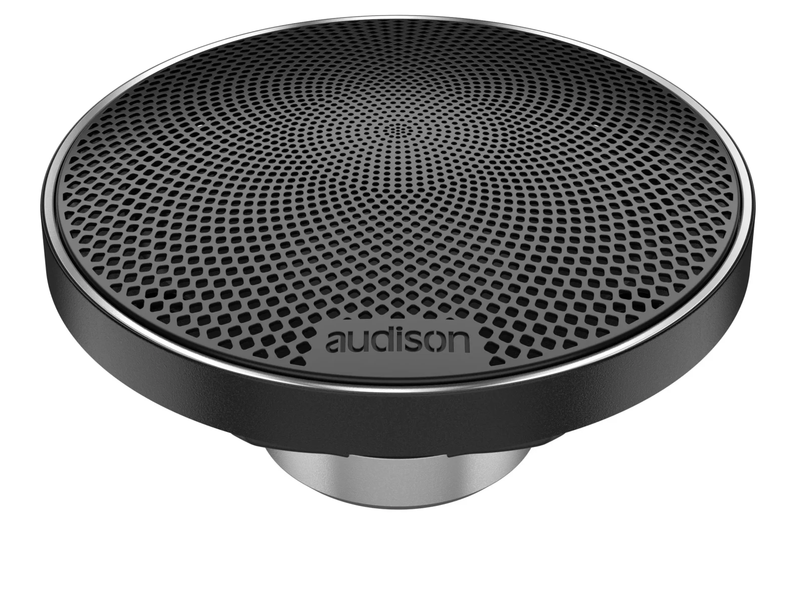 Audison Speaker Grille 2