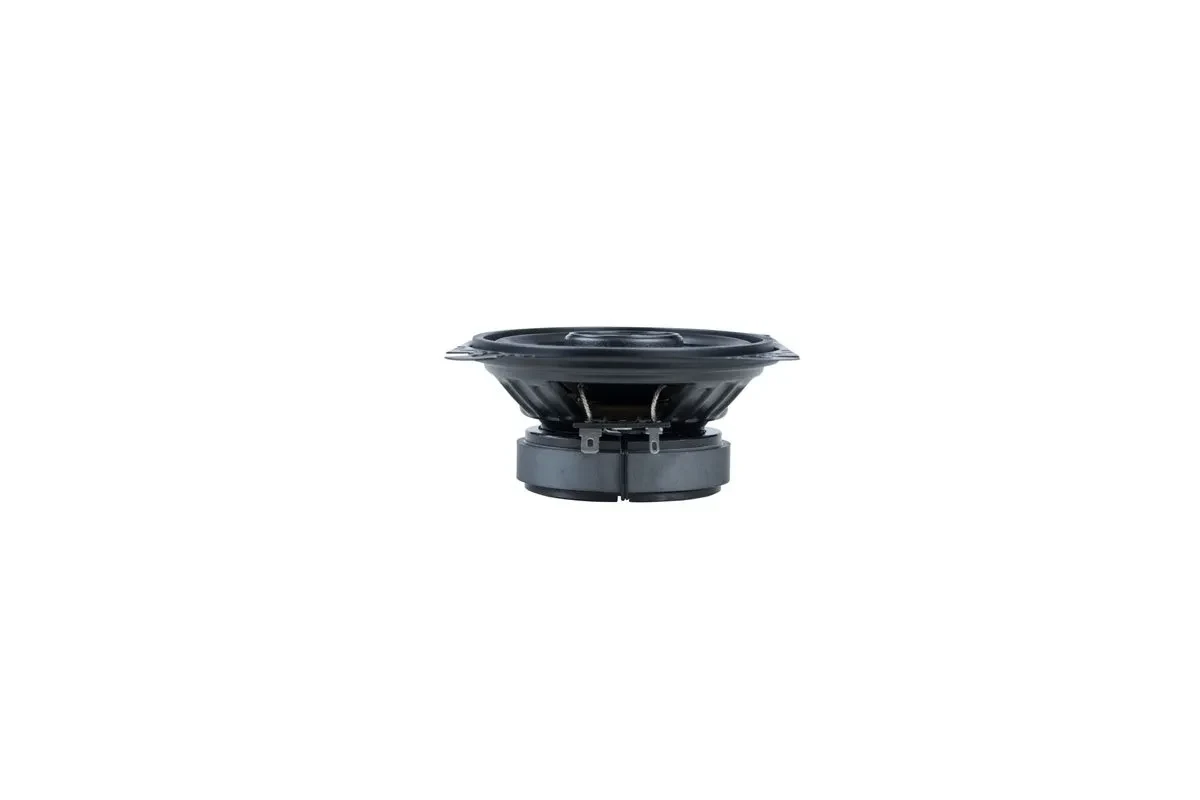 Memphis Audio Street Reference speakers 3