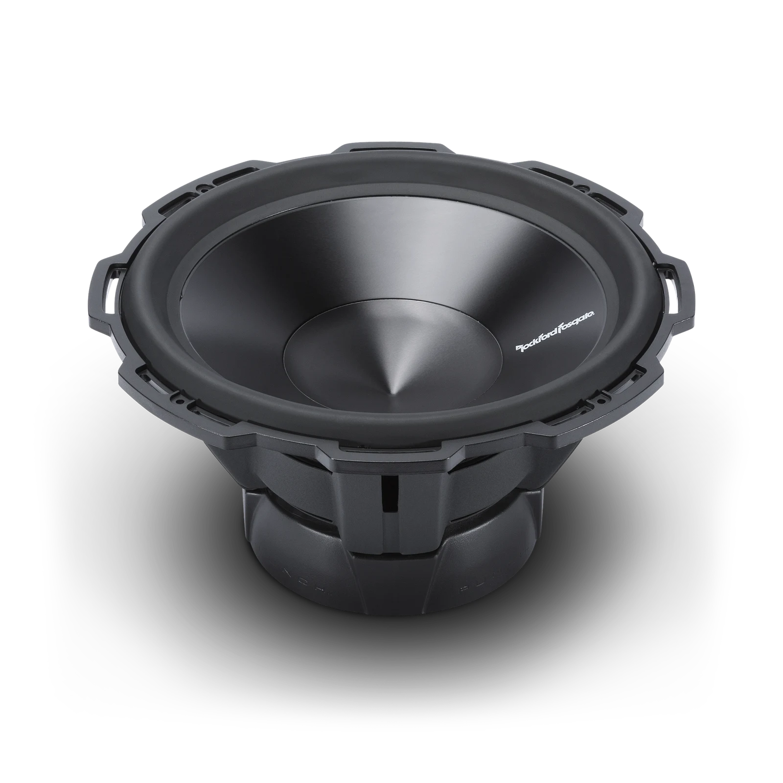 Rockford Fosgate Punch 15-Inch Dual-4-Ohm DVC Subwoofer 7