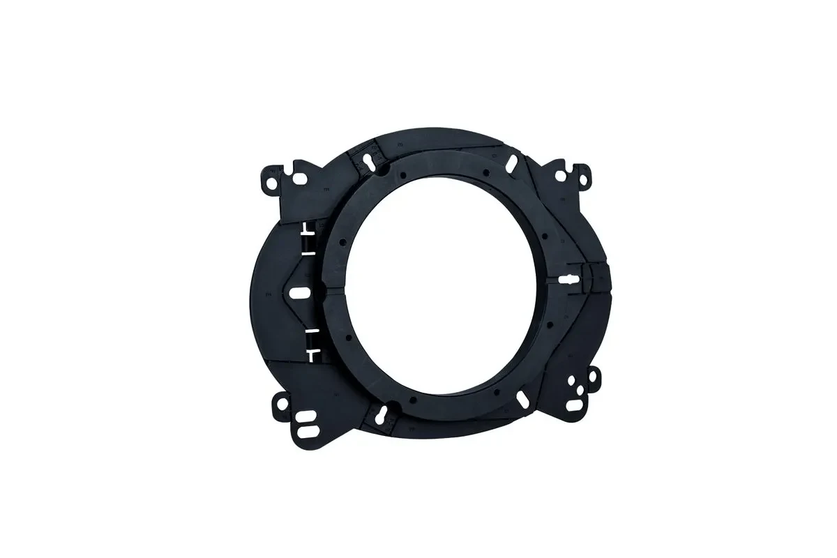 Memphis Audio Car Audio Accessory 3