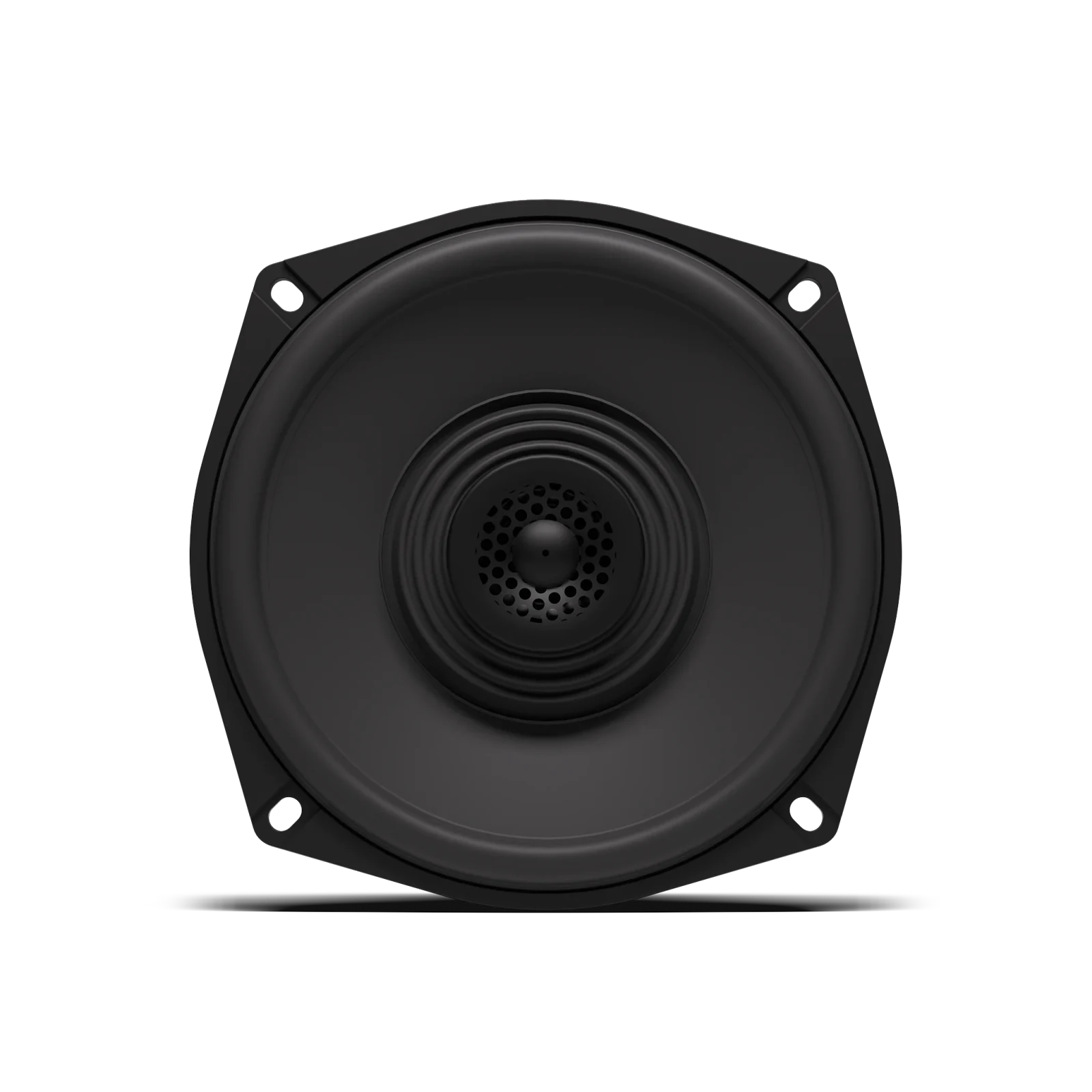 Rockford Fosgate Vehicle Specific Audio Kit 5