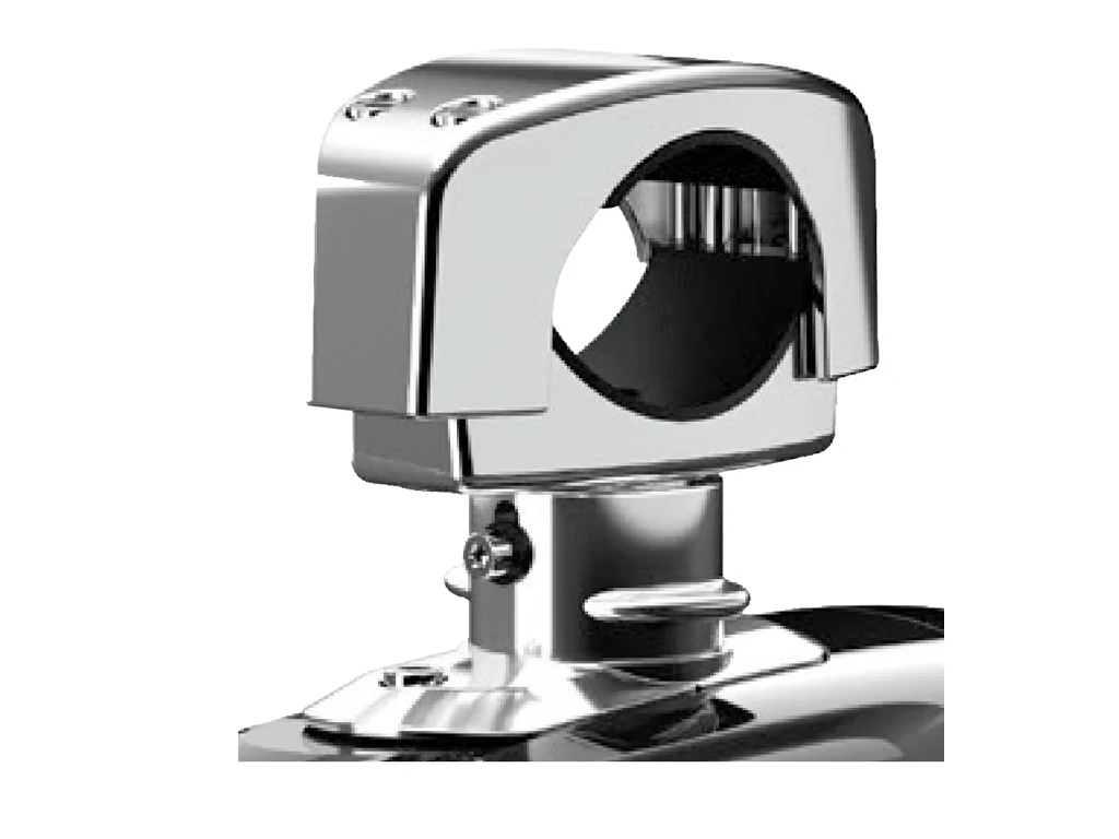 Hertz Marine Accessory 1