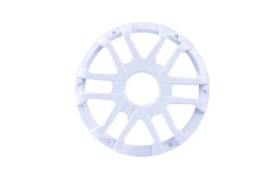 Memphis Audio Marine Accessory
