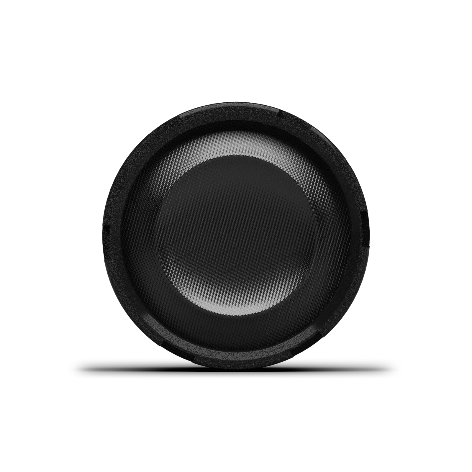Rockford Fosgate Punch 6.75-inch 4-ohm Convertible Speaker Pair 7