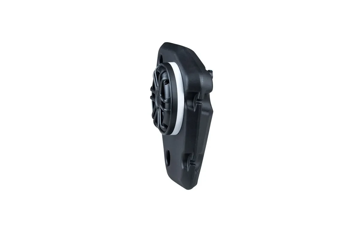 Memphis Audio UTV Accessory 6
