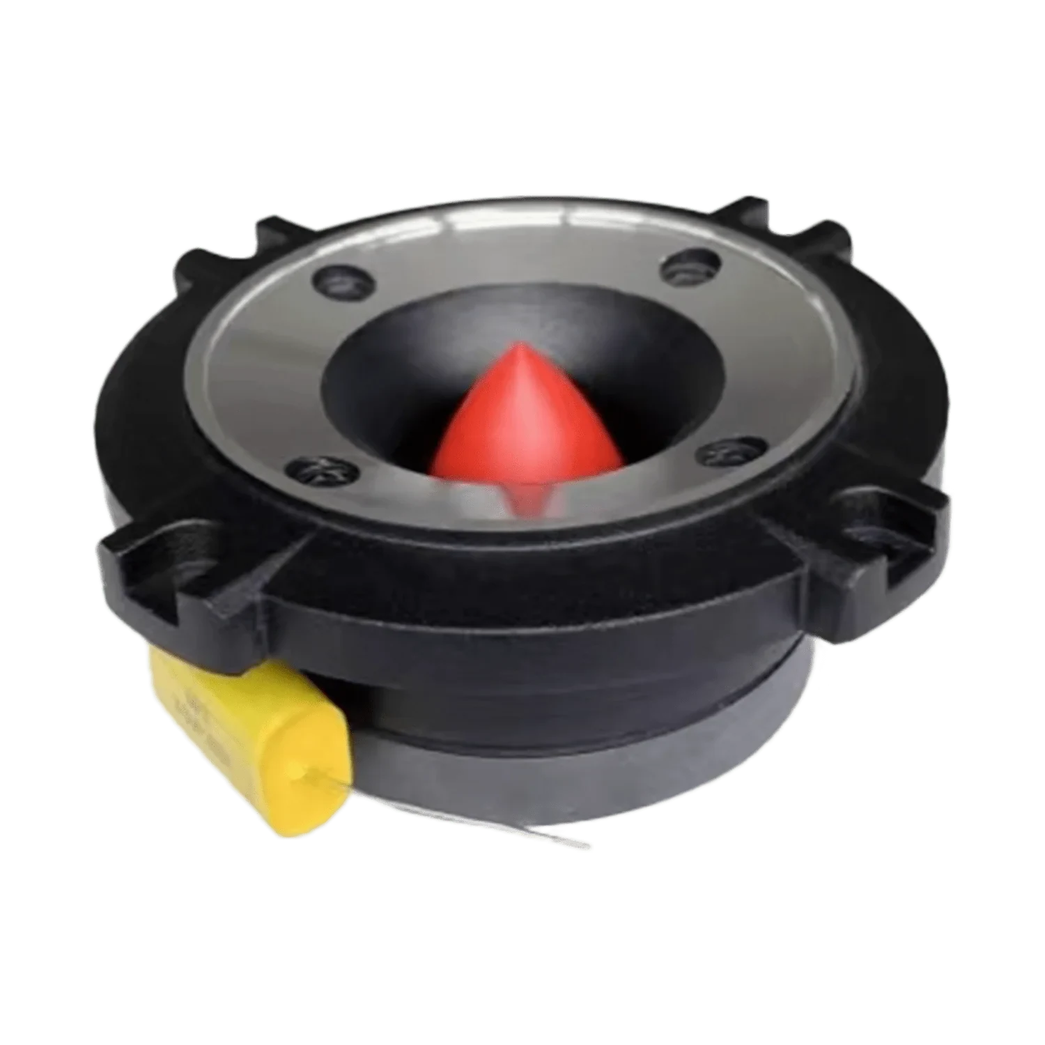 Cerwin-Vega 1-inch Tweeters 2