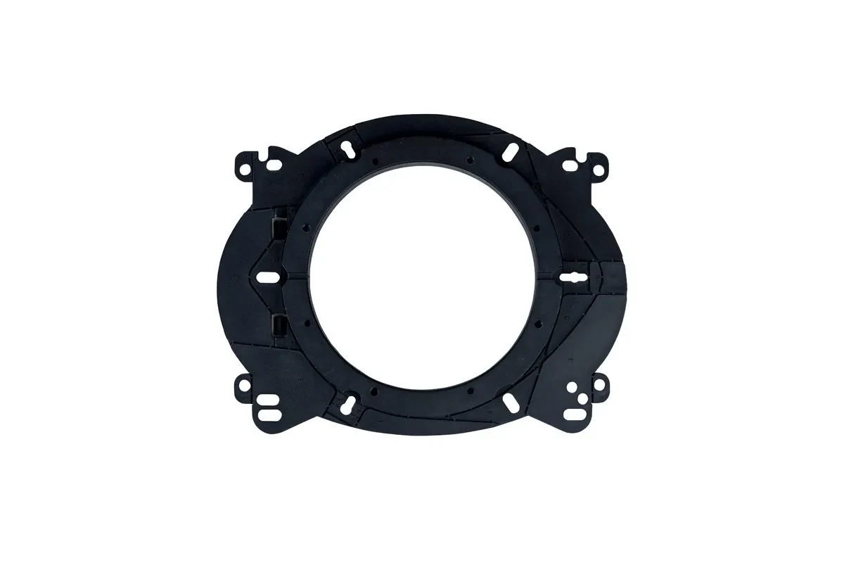 Memphis Audio Car Audio Accessory 1