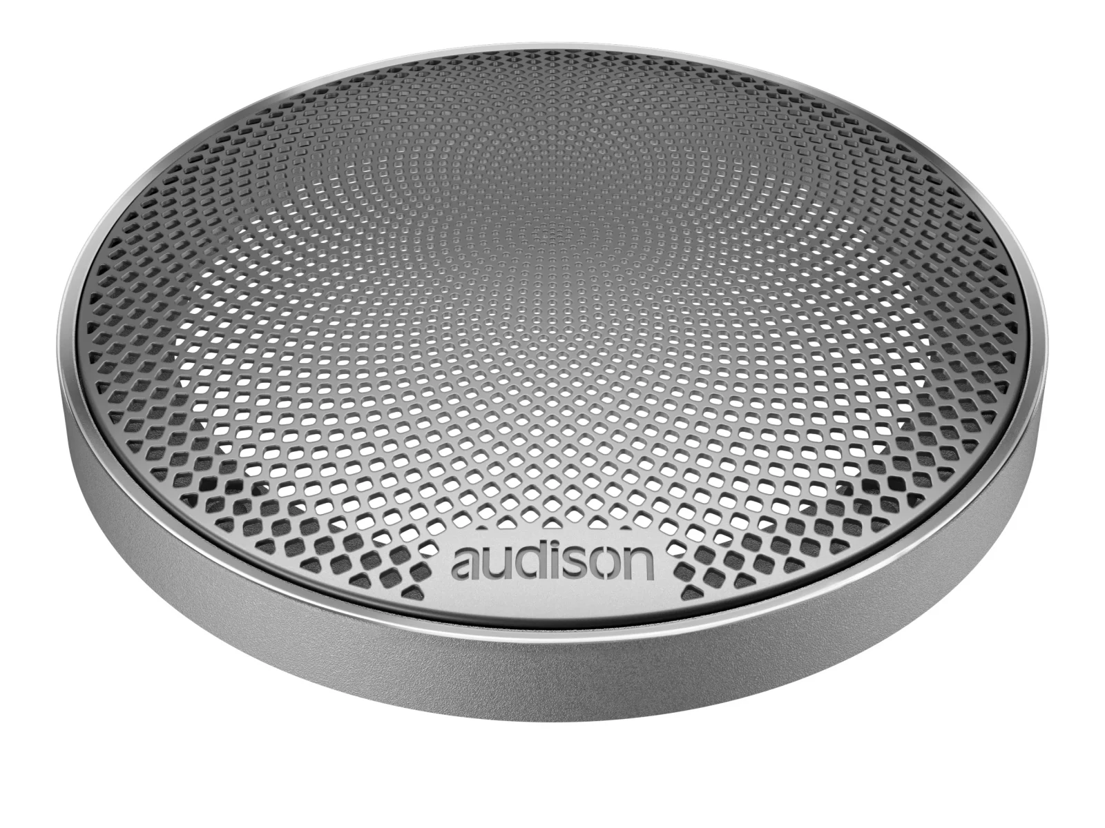 Audison Speaker Grille 1