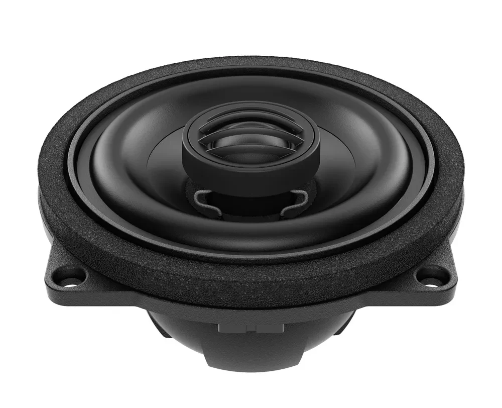 Audison 100 mm Coaxial Speakers 2