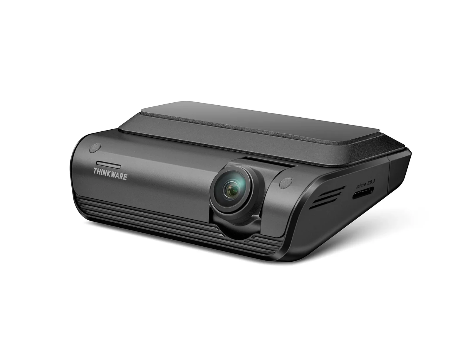 Thinkware Front & Rear Dash Cam 2
