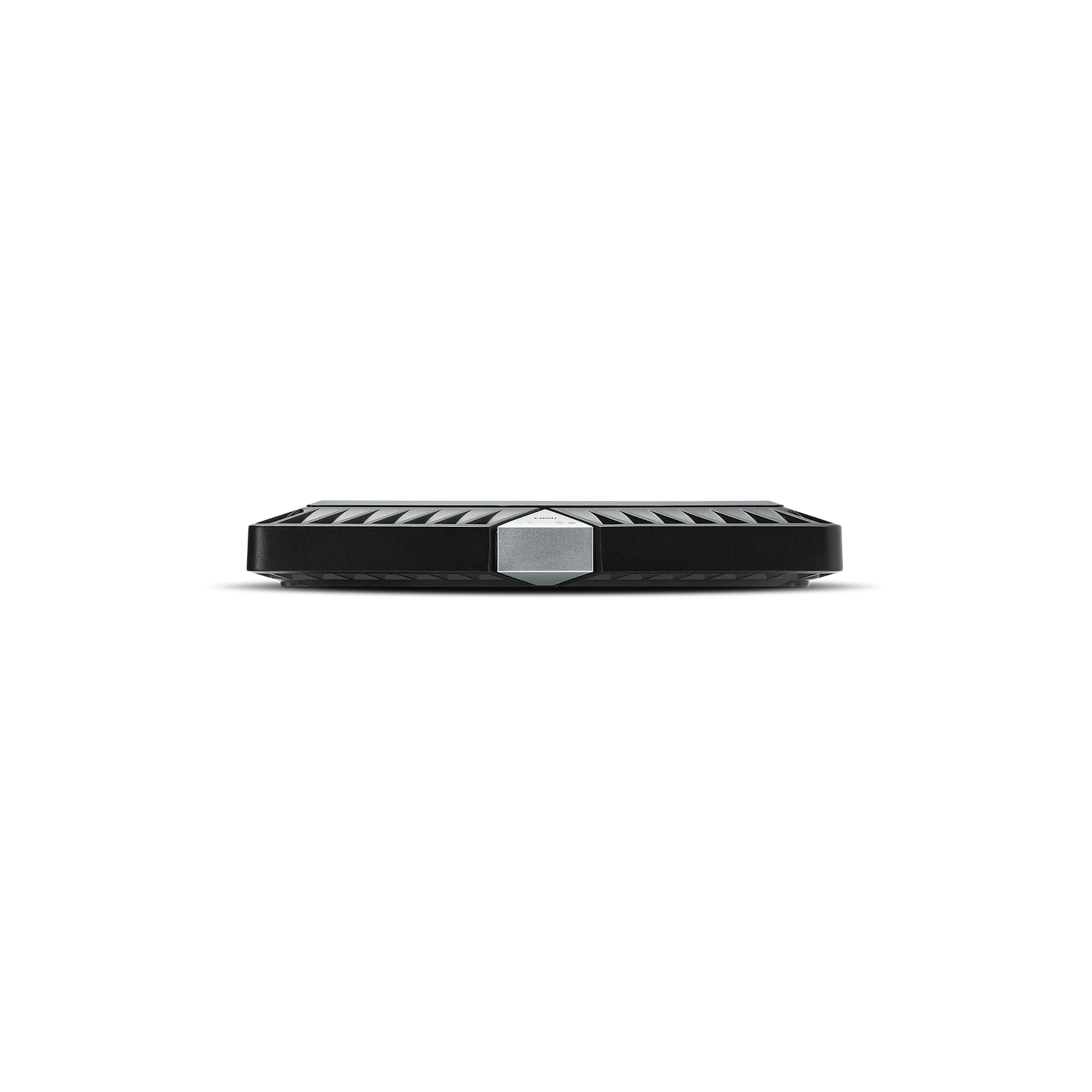 Rockford Fosgate Power 600W 4-Channel Class A/B Amplifier 5