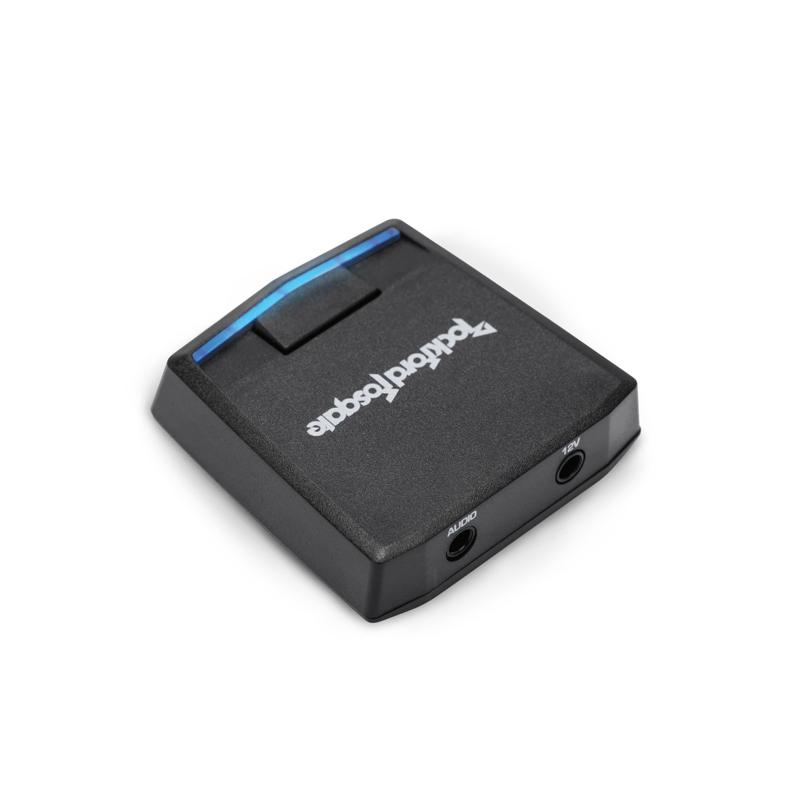 Rockford Fosgate Universal Bluetooth to RCA Adaptor 2