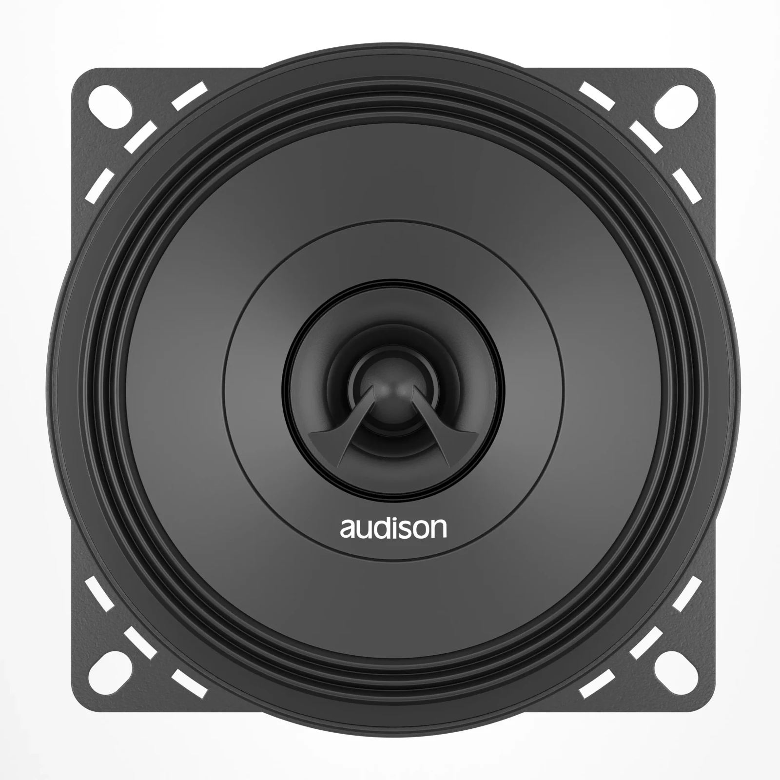 Audison 100 mm Coaxial Speakers 3