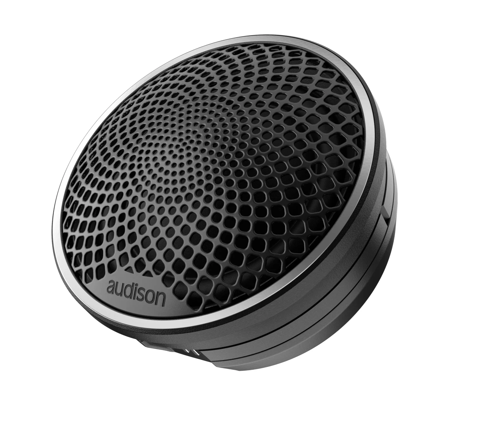 Audison Car Audio Accessory 2