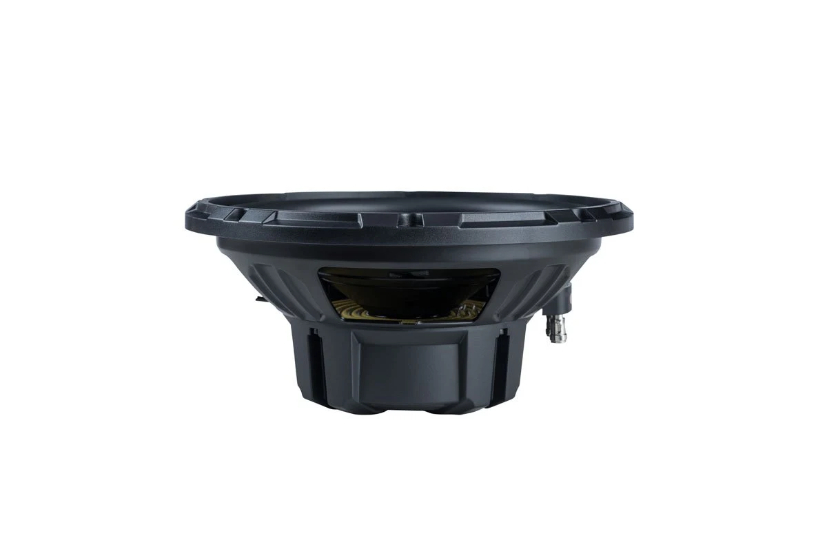 Memphis Audio Street Reference 12-inch subwoofers 3