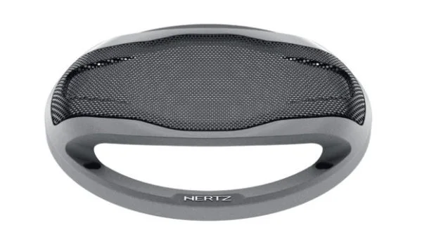 Hertz Cento woofer grille