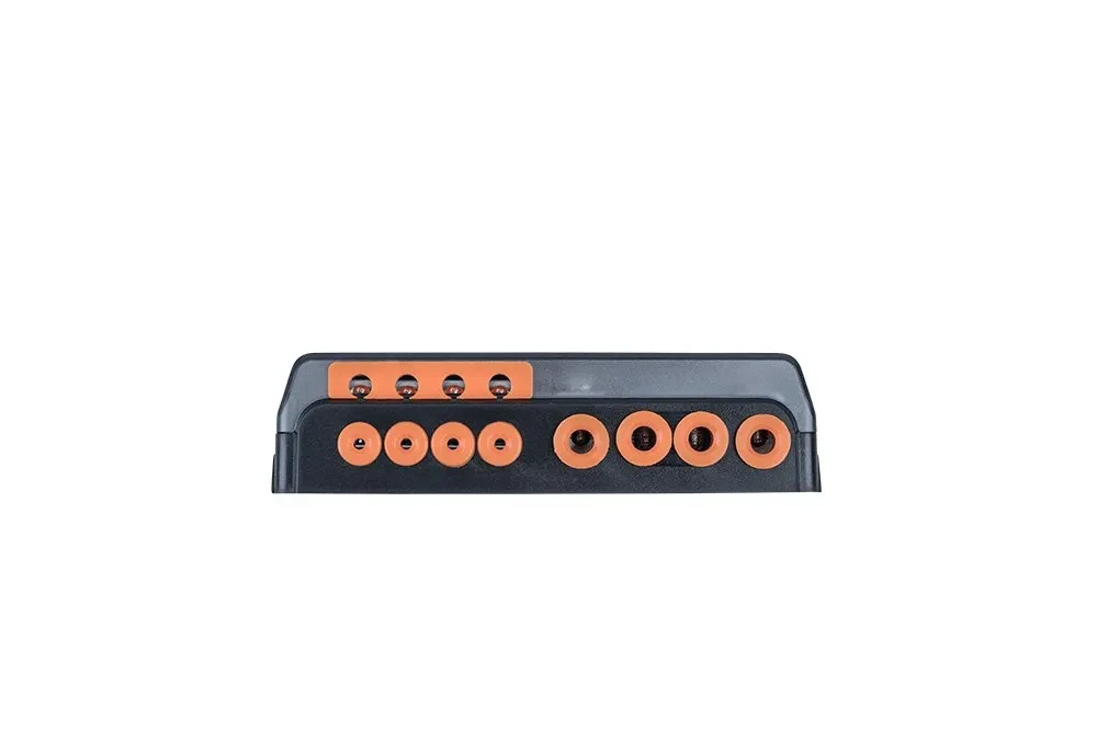 Memphis Audio Marine Accessory 6