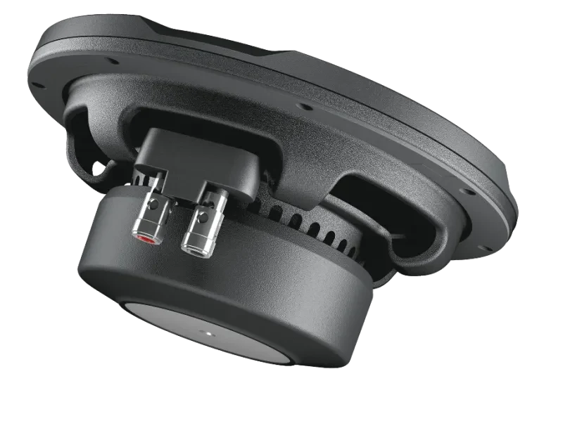 Audison 200 mm Subwoofer 5
