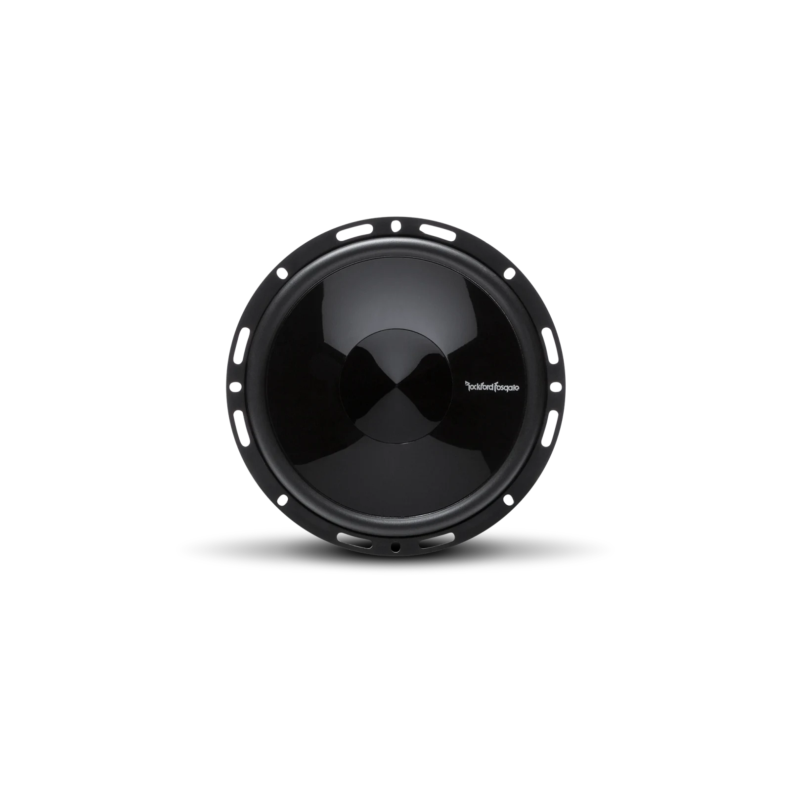 Rockford Fosgate Component Speaker System 2