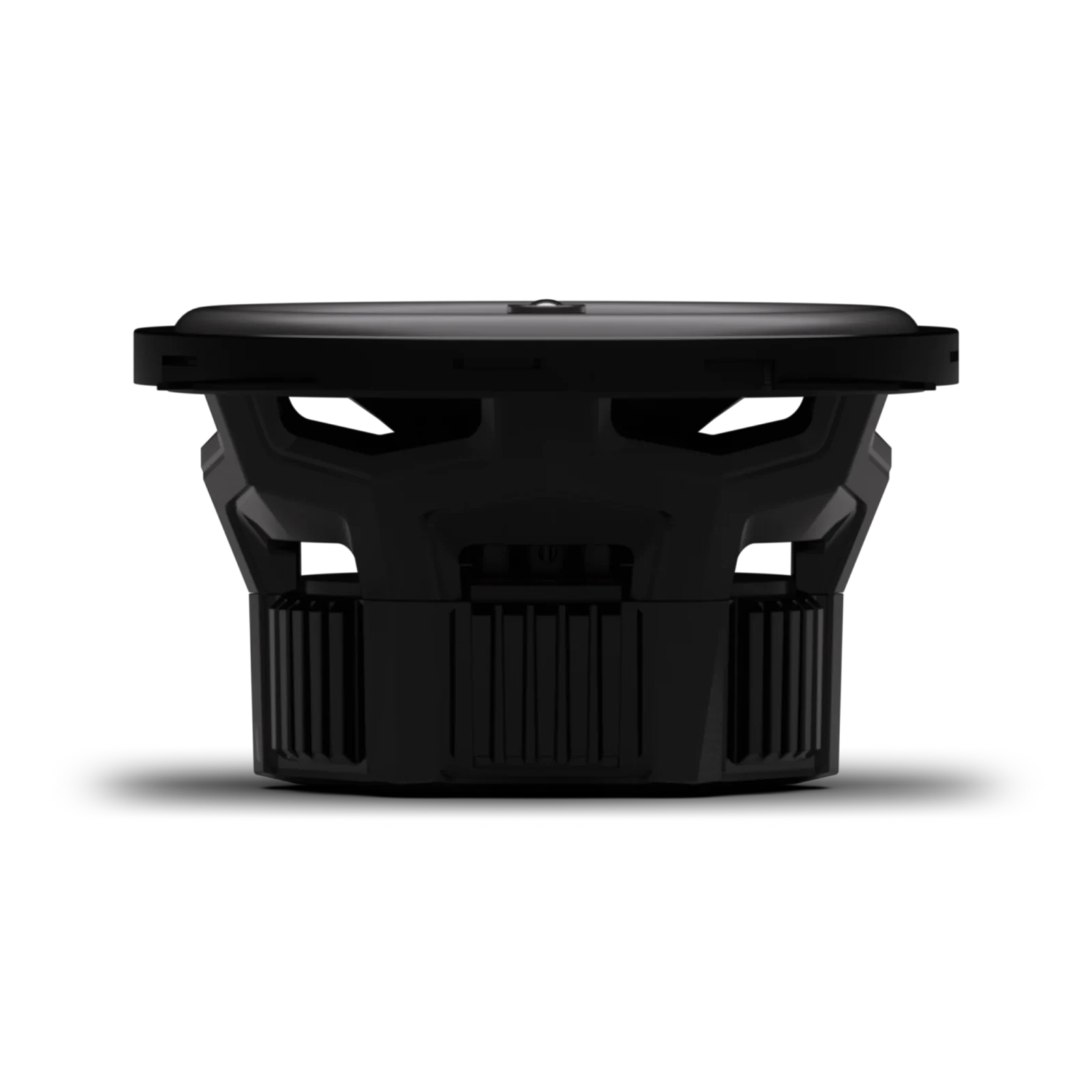 Rockford Fosgate Punch 5.25-inch 3-Way Coaxial Speaker Pair 3