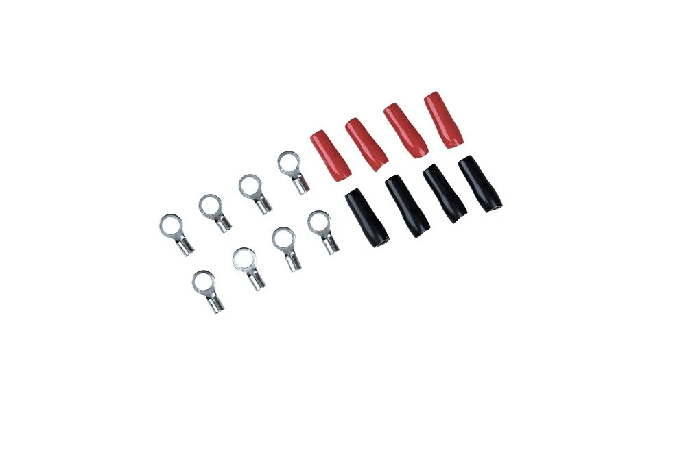 Memphis Audio Marine Accessory 7