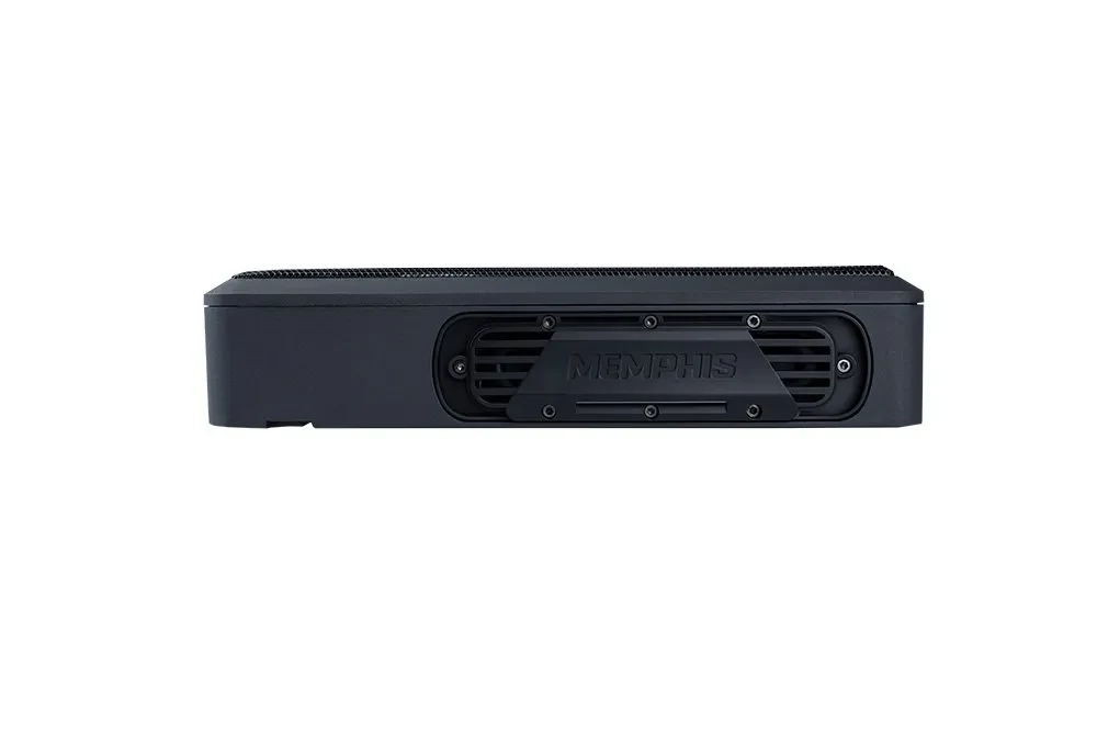 Memphis Audio Subwoofer 6