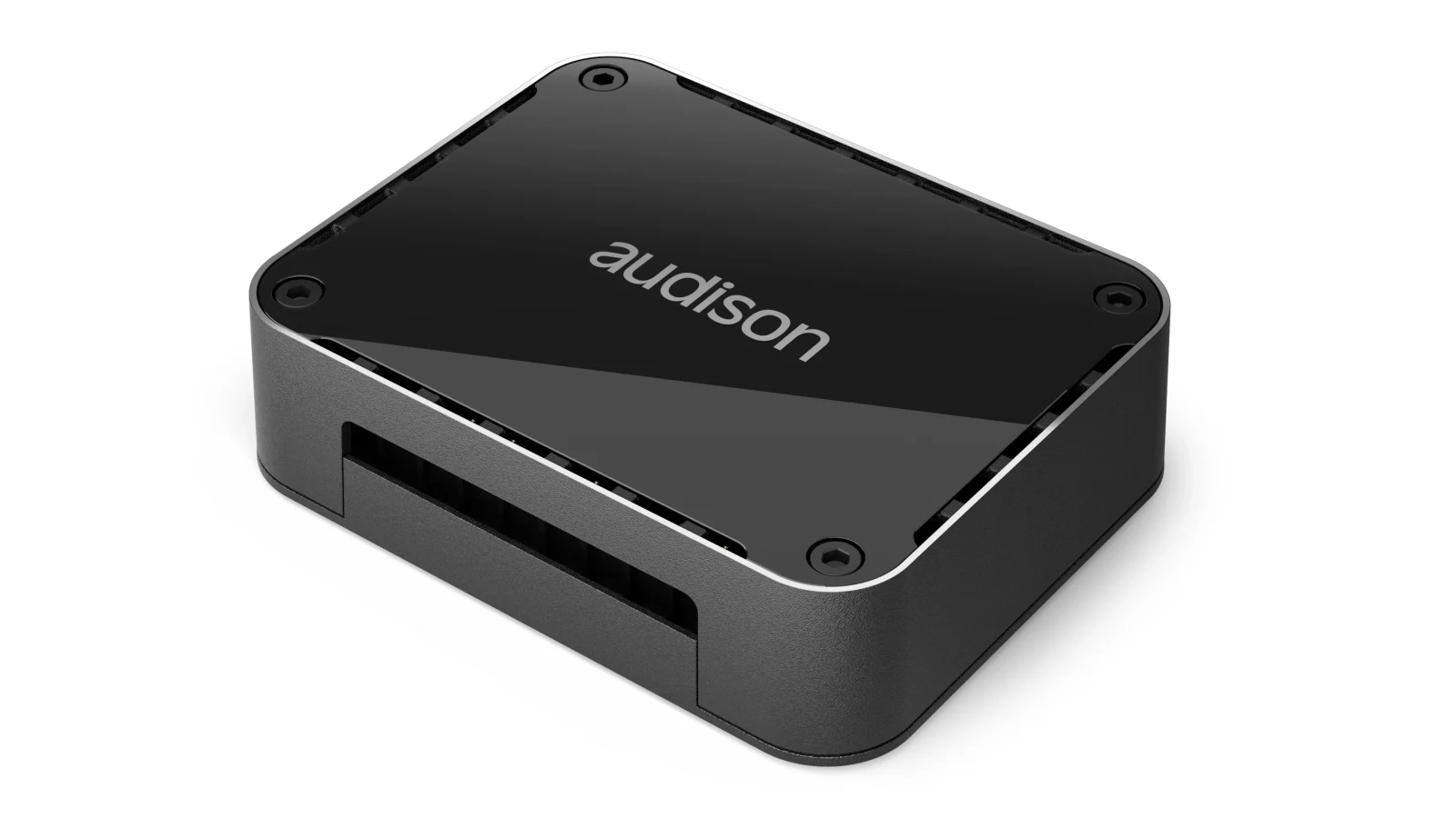 Audison Car Audio Accessory 2