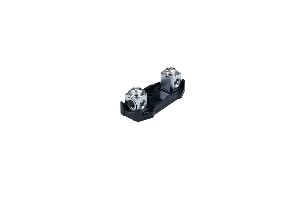 Memphis Audio Car Audio Accessory 3
