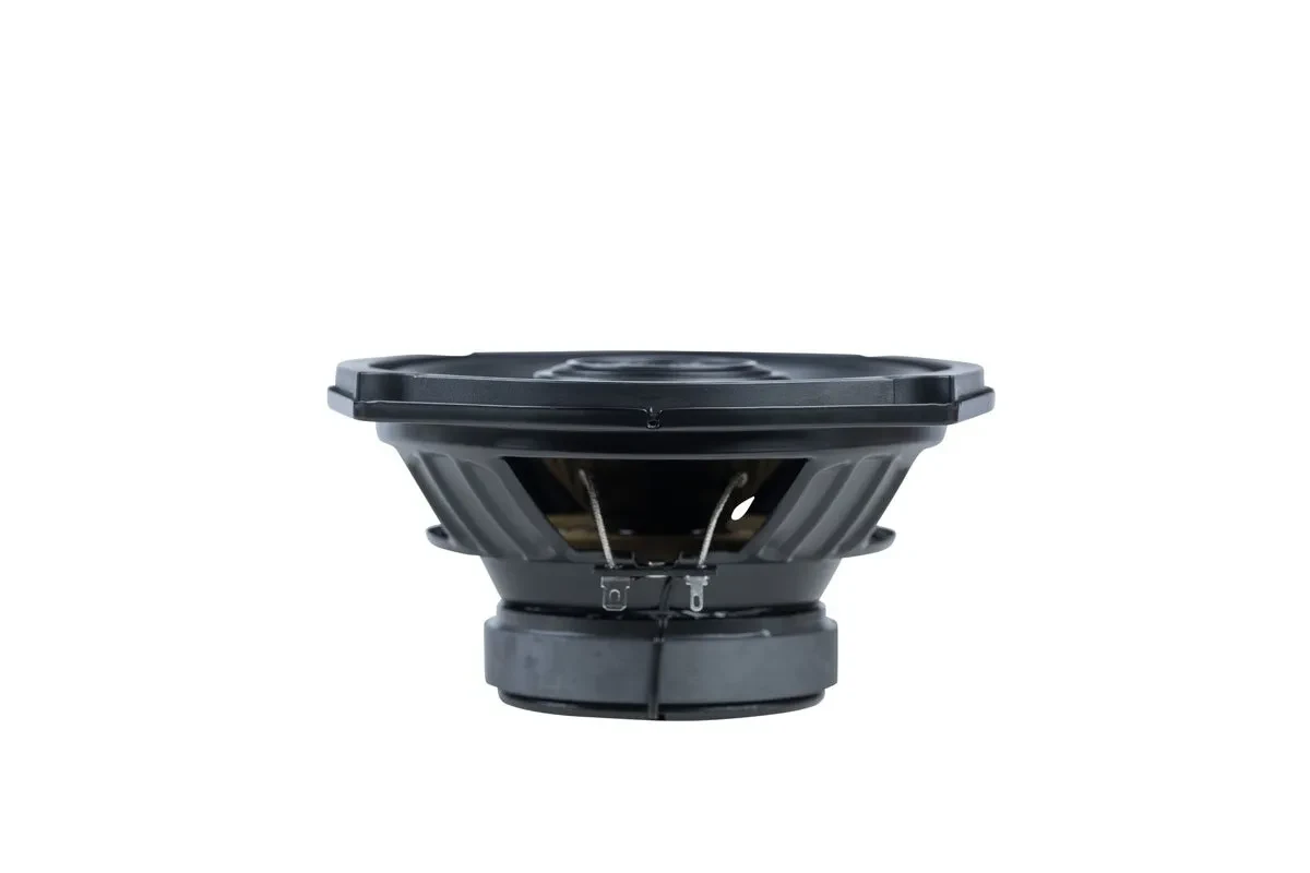 Memphis Audio Street Reference speakers 4