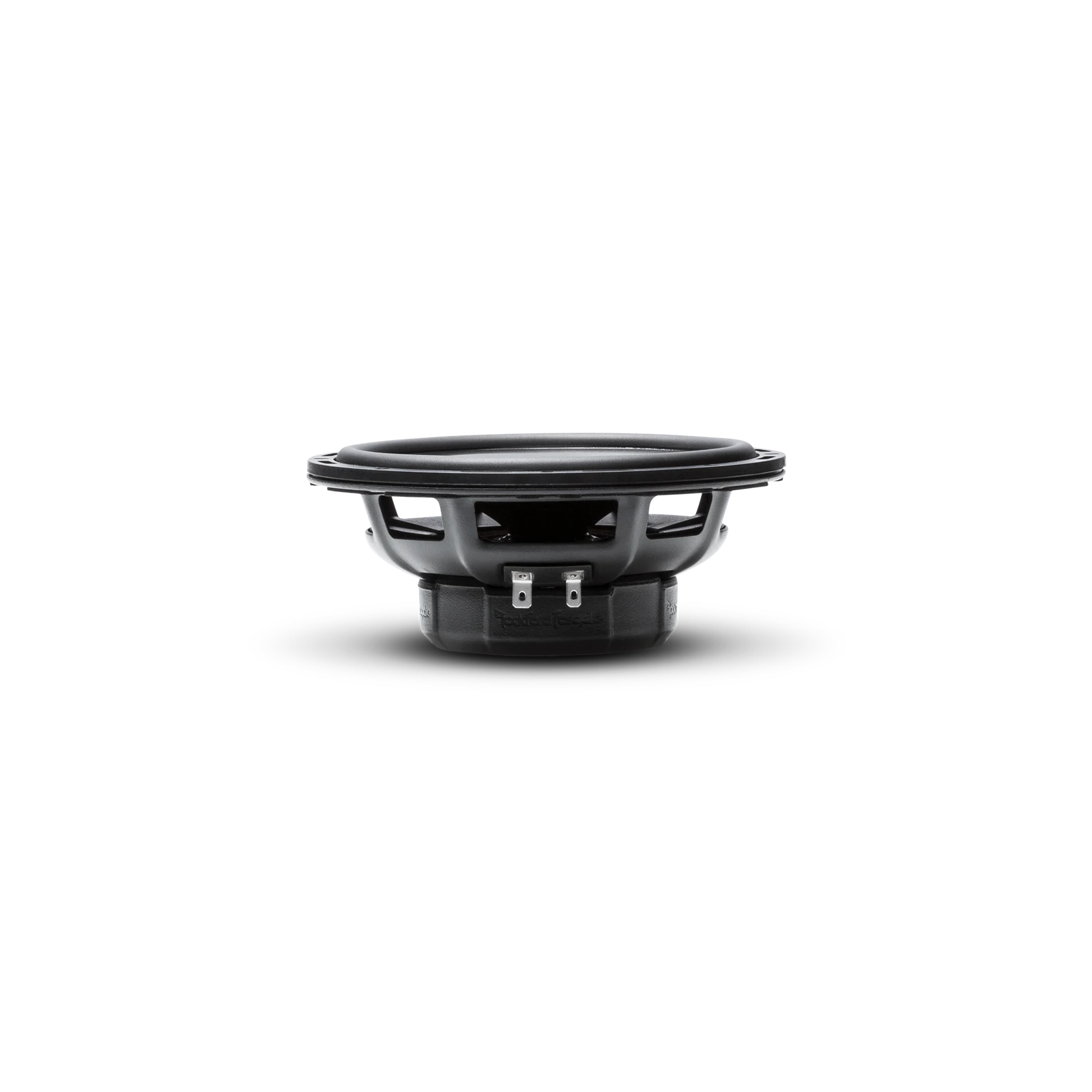 Rockford Fosgate Component Speaker System 6