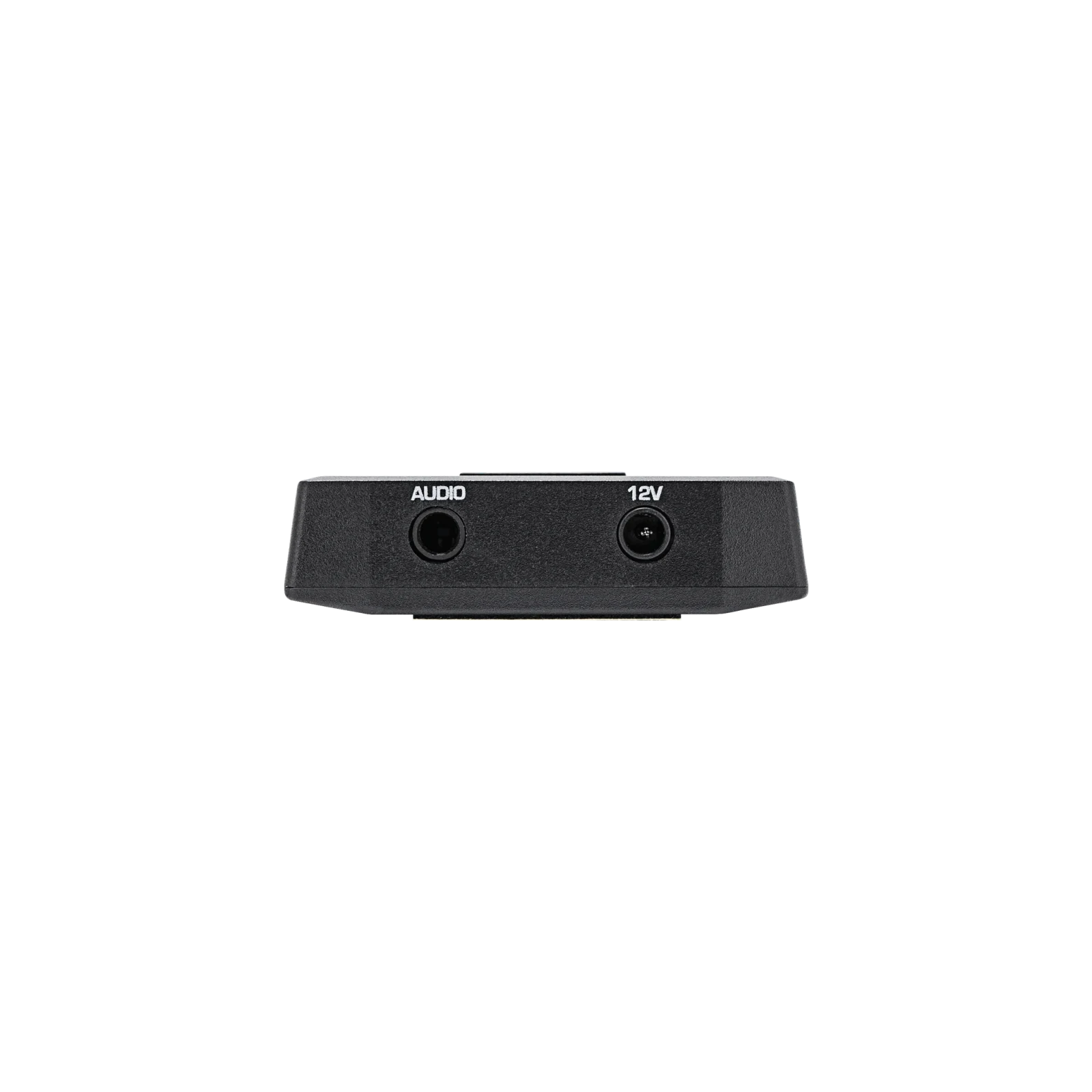 Rockford Fosgate Universal Bluetooth to RCA Adaptor 3