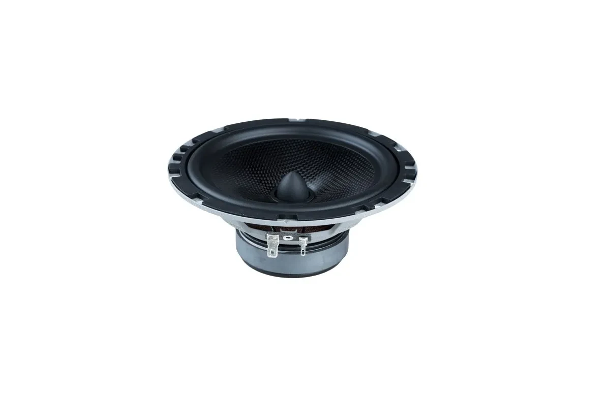 Memphis Audio 6.5-inch Speaker 3
