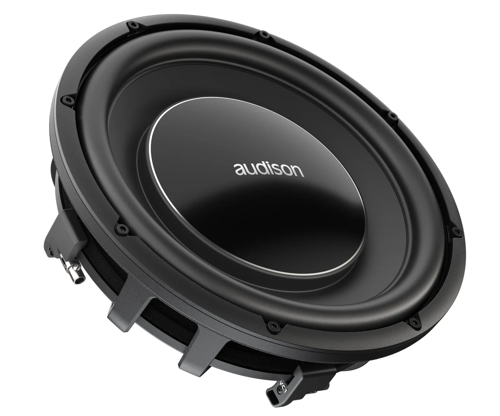 Audison Speaker Grille 1