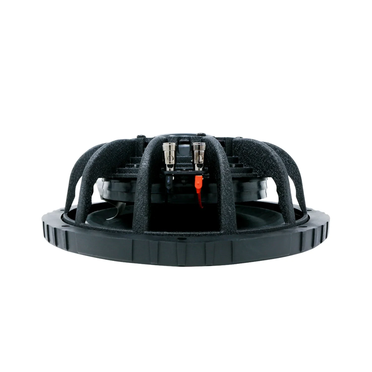 Cerwin-Vega VMAXX Series 10" Shallow Dual Voice Coil Subwoofer (2Ω) 2