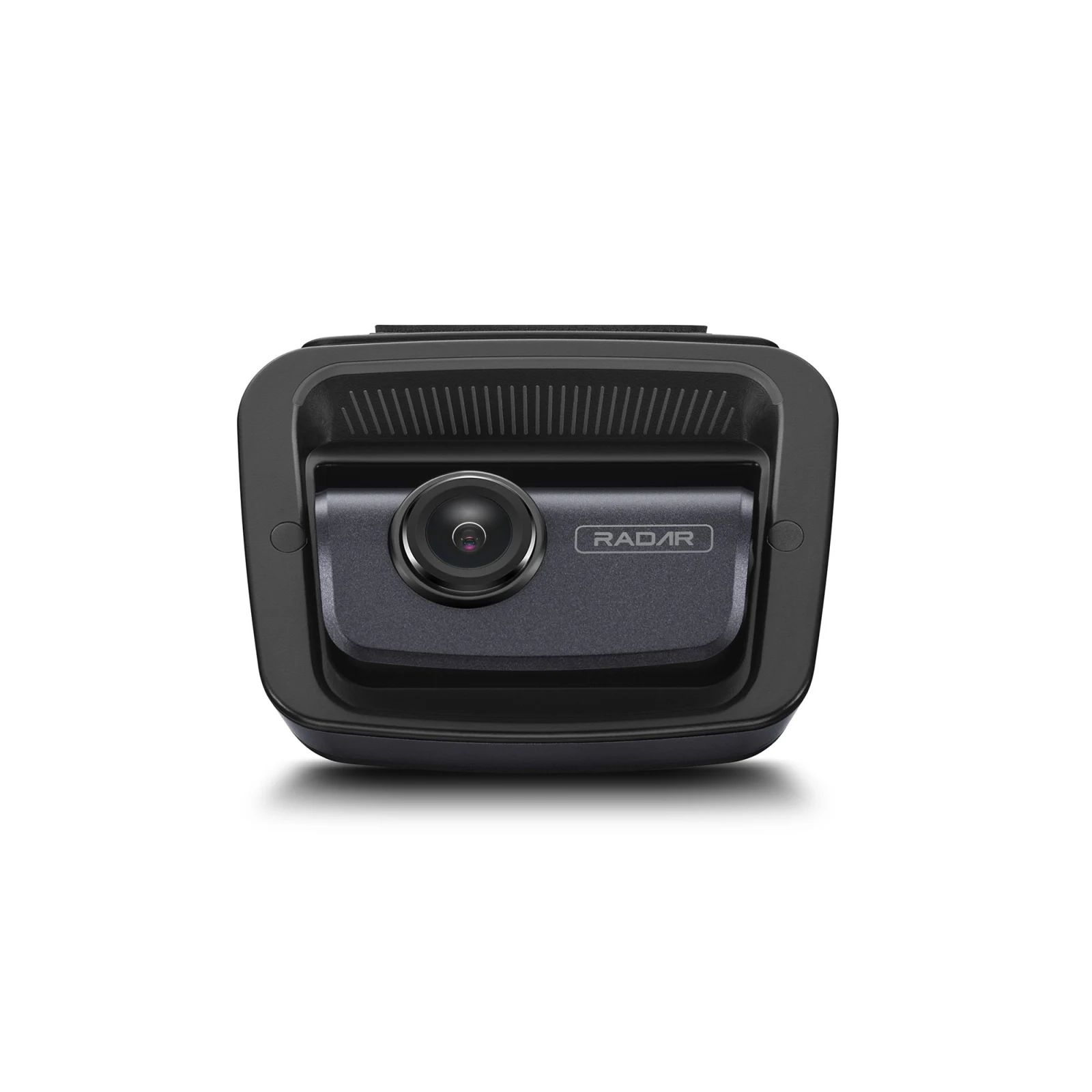 Thinkware Front & Rear Dash Cam 2