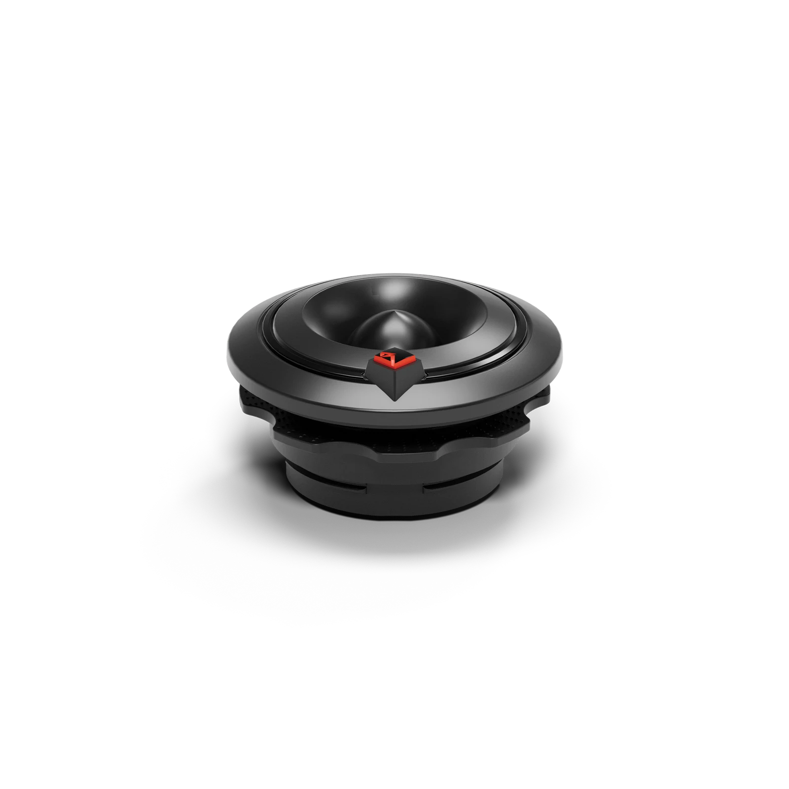 Rockford Fosgate Punch Pro 1-inch Bullet Tweeter Pair 5