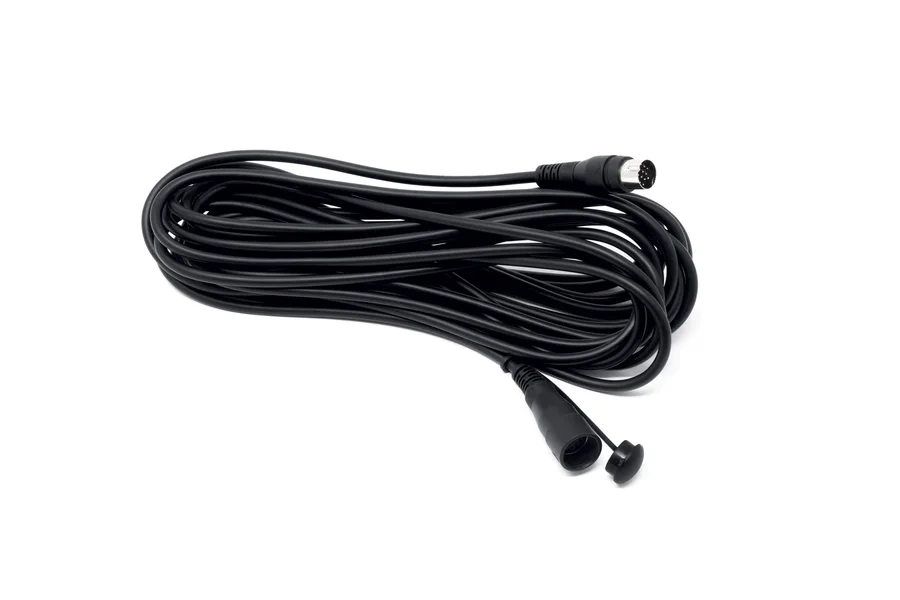 Hertz 10 m 13-Pin Extension Cable for CAPRI