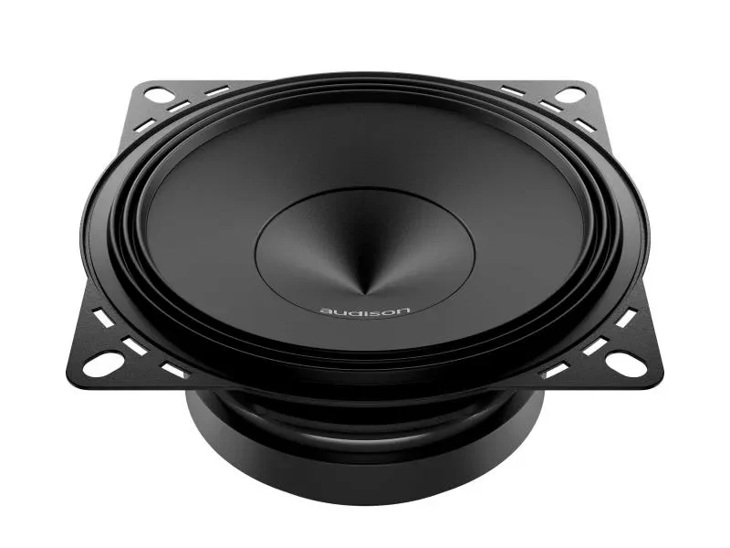Audison 100 mm Midrange Speakers 2