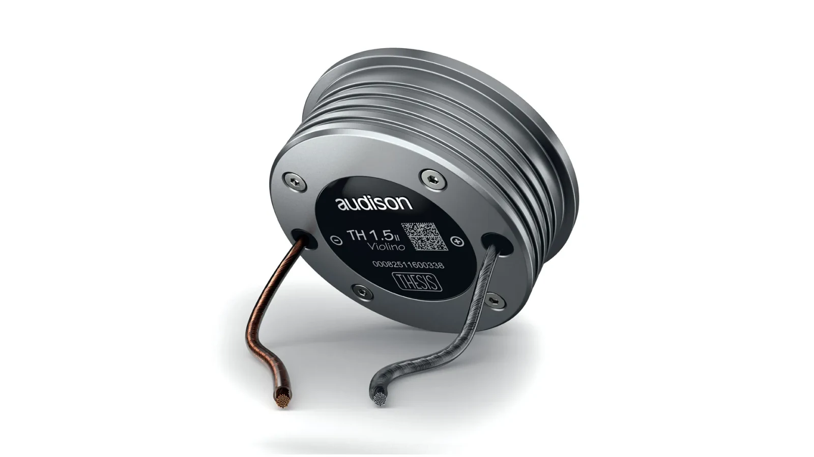 Audison 38 mm Tweeters 5
