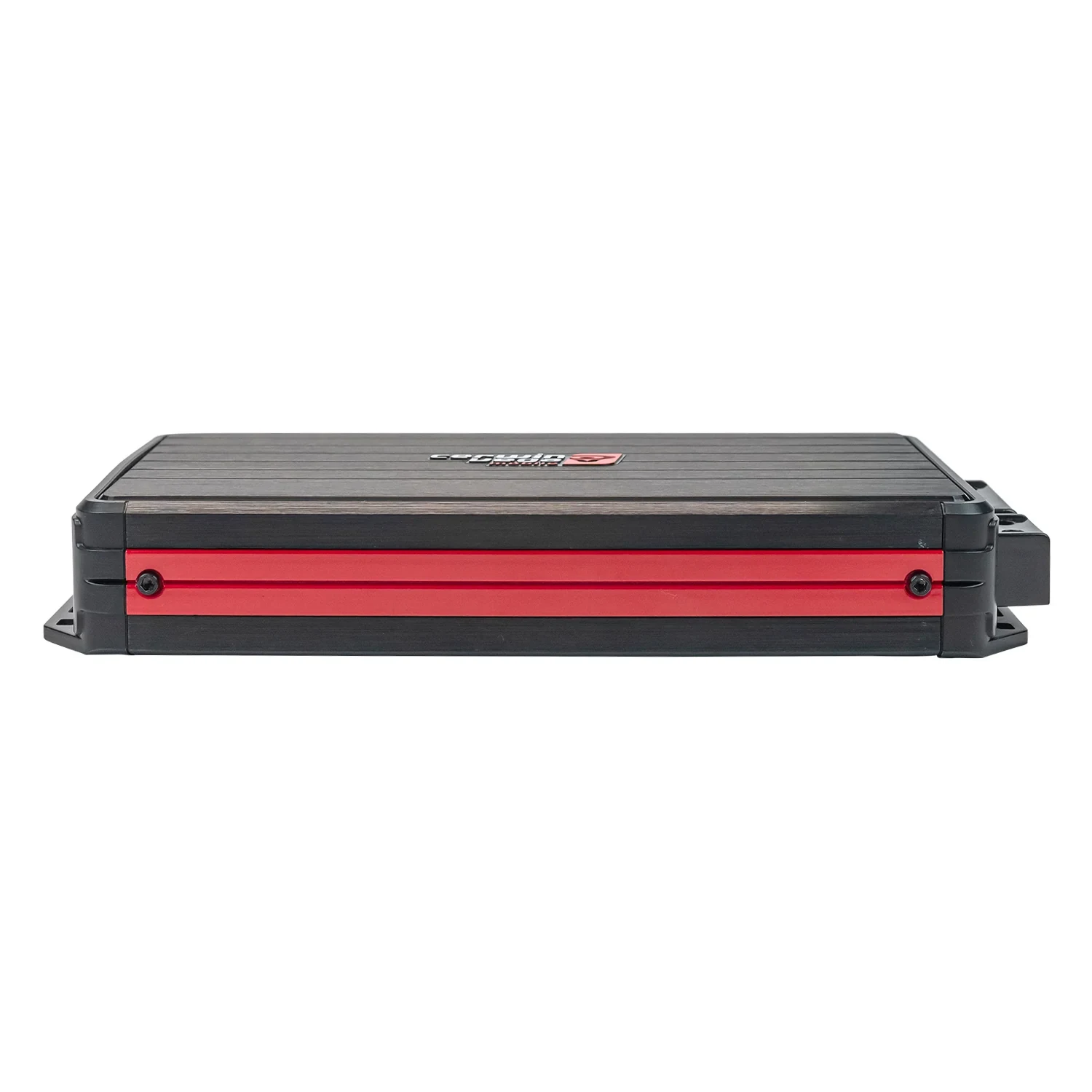Cerwin-Vega VEGA Series 1-Channel Class-D Mono Block Amplifier 4