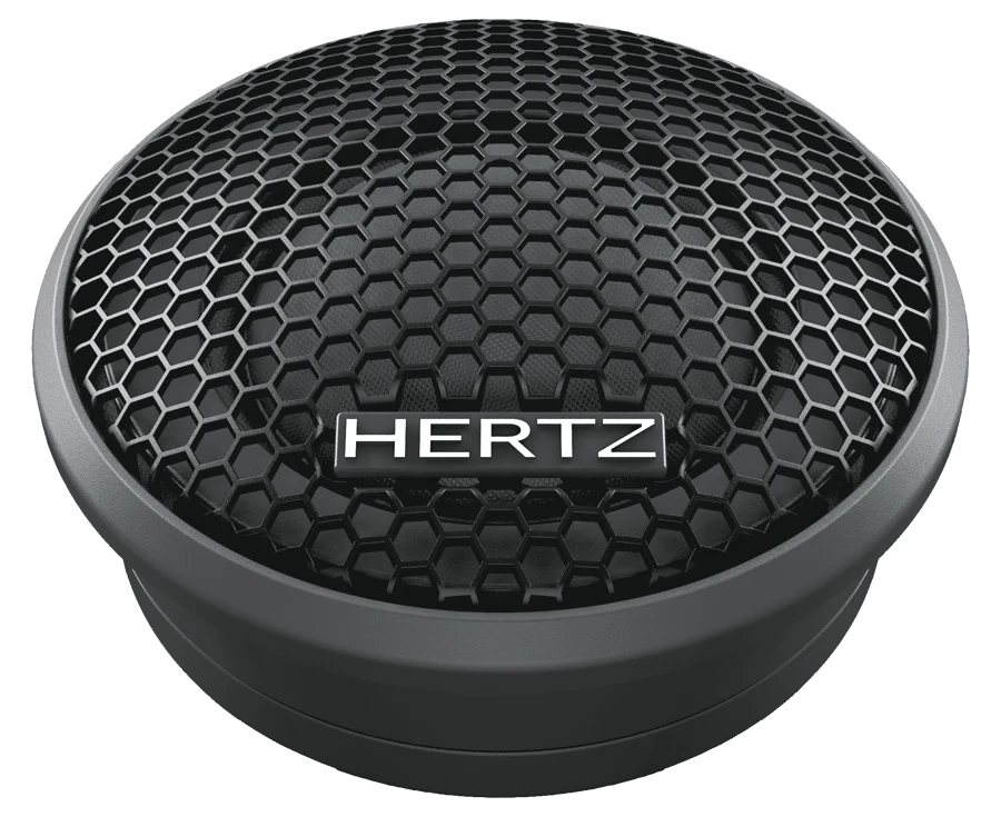 Hertz 29 mm 4-Ohm Component Tweeter 2