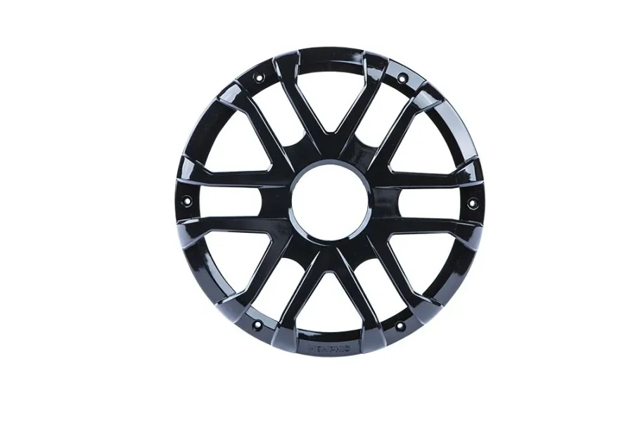 Memphis Audio Marine Accessory